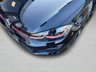 USED 2019 19 VOLKSWAGEN GOLF 2.0 TSI GTI Performance Hatchback 5dr Petrol Manual Euro 6  