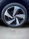 USED 2019 19 VOLKSWAGEN GOLF 2.0 TSI GTI Performance Hatchback 5dr Petrol Manual Euro 6  