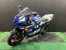 USED 2004 04 SUZUKI GSX-R1000 FINANCE SPECIALISTS APPLY NOW LOW RATE FINANCE DELIVERY AVAILABLE