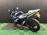 USED 2004 04 SUZUKI GSX-R1000 FINANCE SPECIALISTS APPLY NOW LOW RATE FINANCE DELIVERY AVAILABLE