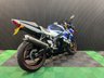 USED 2004 04 SUZUKI GSX-R1000 FINANCE SPECIALISTS APPLY NOW LOW RATE FINANCE DELIVERY AVAILABLE