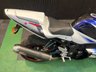 USED 2004 04 SUZUKI GSX-R1000 FINANCE SPECIALISTS APPLY NOW LOW RATE FINANCE DELIVERY AVAILABLE