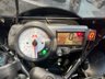 USED 2004 04 SUZUKI GSX-R1000 FINANCE SPECIALISTS APPLY NOW LOW RATE FINANCE DELIVERY AVAILABLE