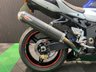 USED 2004 04 SUZUKI GSX-R1000 FINANCE SPECIALISTS APPLY NOW LOW RATE FINANCE DELIVERY AVAILABLE