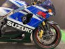 USED 2004 04 SUZUKI GSX-R1000 FINANCE SPECIALISTS APPLY NOW LOW RATE FINANCE DELIVERY AVAILABLE