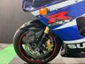 USED 2004 04 SUZUKI GSX-R1000 FINANCE SPECIALISTS APPLY NOW LOW RATE FINANCE DELIVERY AVAILABLE