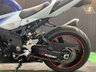 USED 2004 04 SUZUKI GSX-R1000 FINANCE SPECIALISTS APPLY NOW LOW RATE FINANCE DELIVERY AVAILABLE