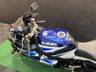 USED 2004 04 SUZUKI GSX-R1000 FINANCE SPECIALISTS APPLY NOW LOW RATE FINANCE DELIVERY AVAILABLE