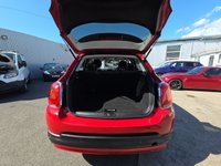 USED 2016 16 FIAT 500X 1.6 MultiJetII Lounge SUV 5dr Diesel Manual Euro 6 (s/s) (120 ps) 