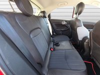 USED 2016 16 FIAT 500X 1.6 MultiJetII Lounge SUV 5dr Diesel Manual Euro 6 (s/s) (120 ps) 
