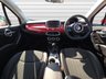 USED 2016 16 FIAT 500X 1.6 MultiJetII Lounge SUV 5dr Diesel Manual Euro 6 (s/s) (120 ps) 