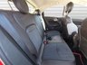 USED 2016 16 FIAT 500X 1.6 MultiJetII Lounge SUV 5dr Diesel Manual Euro 6 (s/s) (120 ps) 