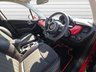 USED 2016 16 FIAT 500X 1.6 MultiJetII Lounge SUV 5dr Diesel Manual Euro 6 (s/s) (120 ps) 