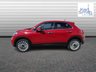 USED 2016 16 FIAT 500X 1.6 MultiJetII Lounge SUV 5dr Diesel Manual Euro 6 (s/s) (120 ps) 