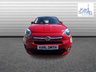 USED 2016 16 FIAT 500X 1.6 MultiJetII Lounge SUV 5dr Diesel Manual Euro 6 (s/s) (120 ps) 