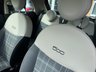 USED 2018 68 FIAT 500 1.2 Lounge Hatchback 3dr Petrol Manual Euro 6 (s/s) (69 bhp) Touchscreen Infotainment System - Bluetooth Connectivity - Rear Parking Sensors - Cruise Control - Electric Windows - Alloy Wheels