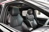 USED 2016 66 LAND ROVER RANGE ROVER EVOQUE 2.0 TD4 Ember Special Edition SUV 5dr Diesel Auto 4WD Euro 6 (s/s) (180 ps) 