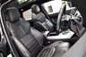 USED 2016 66 LAND ROVER RANGE ROVER EVOQUE 2.0 TD4 Ember Special Edition SUV 5dr Diesel Auto 4WD Euro 6 (s/s) (180 ps) 