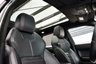 USED 2016 66 LAND ROVER RANGE ROVER EVOQUE 2.0 TD4 Ember Special Edition SUV 5dr Diesel Auto 4WD Euro 6 (s/s) (180 ps) 