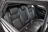 USED 2016 66 LAND ROVER RANGE ROVER EVOQUE 2.0 TD4 Ember Special Edition SUV 5dr Diesel Auto 4WD Euro 6 (s/s) (180 ps) 