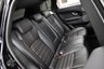 USED 2016 66 LAND ROVER RANGE ROVER EVOQUE 2.0 TD4 Ember Special Edition SUV 5dr Diesel Auto 4WD Euro 6 (s/s) (180 ps) 