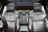 USED 2016 66 LAND ROVER RANGE ROVER EVOQUE 2.0 TD4 Ember Special Edition SUV 5dr Diesel Auto 4WD Euro 6 (s/s) (180 ps) 