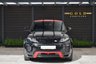 USED 2016 66 LAND ROVER RANGE ROVER EVOQUE 2.0 TD4 Ember Special Edition SUV 5dr Diesel Auto 4WD Euro 6 (s/s) (180 ps) 