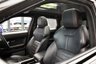 USED 2016 66 LAND ROVER RANGE ROVER EVOQUE 2.0 TD4 Ember Special Edition SUV 5dr Diesel Auto 4WD Euro 6 (s/s) (180 ps) 