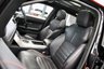 USED 2016 66 LAND ROVER RANGE ROVER EVOQUE 2.0 TD4 Ember Special Edition SUV 5dr Diesel Auto 4WD Euro 6 (s/s) (180 ps) 