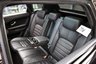 USED 2016 66 LAND ROVER RANGE ROVER EVOQUE 2.0 TD4 Ember Special Edition SUV 5dr Diesel Auto 4WD Euro 6 (s/s) (180 ps) 
