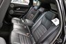 USED 2016 66 LAND ROVER RANGE ROVER EVOQUE 2.0 TD4 Ember Special Edition SUV 5dr Diesel Auto 4WD Euro 6 (s/s) (180 ps) 