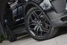 USED 2016 66 LAND ROVER RANGE ROVER EVOQUE 2.0 TD4 Ember Special Edition SUV 5dr Diesel Auto 4WD Euro 6 (s/s) (180 ps) 
