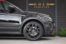 USED 2016 66 LAND ROVER RANGE ROVER EVOQUE 2.0 TD4 Ember Special Edition SUV 5dr Diesel Auto 4WD Euro 6 (s/s) (180 ps) 