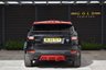 USED 2016 66 LAND ROVER RANGE ROVER EVOQUE 2.0 TD4 Ember Special Edition SUV 5dr Diesel Auto 4WD Euro 6 (s/s) (180 ps) 