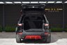 USED 2016 66 LAND ROVER RANGE ROVER EVOQUE 2.0 TD4 Ember Special Edition SUV 5dr Diesel Auto 4WD Euro 6 (s/s) (180 ps) 