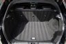 USED 2016 66 LAND ROVER RANGE ROVER EVOQUE 2.0 TD4 Ember Special Edition SUV 5dr Diesel Auto 4WD Euro 6 (s/s) (180 ps) 