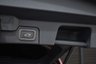 USED 2016 66 LAND ROVER RANGE ROVER EVOQUE 2.0 TD4 Ember Special Edition SUV 5dr Diesel Auto 4WD Euro 6 (s/s) (180 ps) 