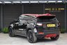 USED 2016 66 LAND ROVER RANGE ROVER EVOQUE 2.0 TD4 Ember Special Edition SUV 5dr Diesel Auto 4WD Euro 6 (s/s) (180 ps) 
