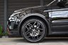 USED 2016 66 LAND ROVER RANGE ROVER EVOQUE 2.0 TD4 Ember Special Edition SUV 5dr Diesel Auto 4WD Euro 6 (s/s) (180 ps) 