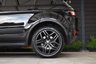 USED 2016 66 LAND ROVER RANGE ROVER EVOQUE 2.0 TD4 Ember Special Edition SUV 5dr Diesel Auto 4WD Euro 6 (s/s) (180 ps) 