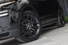 USED 2016 66 LAND ROVER RANGE ROVER EVOQUE 2.0 TD4 Ember Special Edition SUV 5dr Diesel Auto 4WD Euro 6 (s/s) (180 ps) 