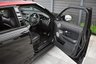 USED 2016 66 LAND ROVER RANGE ROVER EVOQUE 2.0 TD4 Ember Special Edition SUV 5dr Diesel Auto 4WD Euro 6 (s/s) (180 ps) 