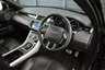 USED 2016 66 LAND ROVER RANGE ROVER EVOQUE 2.0 TD4 Ember Special Edition SUV 5dr Diesel Auto 4WD Euro 6 (s/s) (180 ps) 