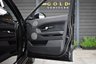 USED 2016 66 LAND ROVER RANGE ROVER EVOQUE 2.0 TD4 Ember Special Edition SUV 5dr Diesel Auto 4WD Euro 6 (s/s) (180 ps) 