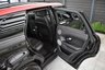 USED 2016 66 LAND ROVER RANGE ROVER EVOQUE 2.0 TD4 Ember Special Edition SUV 5dr Diesel Auto 4WD Euro 6 (s/s) (180 ps) 