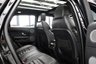 USED 2016 66 LAND ROVER RANGE ROVER EVOQUE 2.0 TD4 Ember Special Edition SUV 5dr Diesel Auto 4WD Euro 6 (s/s) (180 ps) 