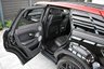 USED 2016 66 LAND ROVER RANGE ROVER EVOQUE 2.0 TD4 Ember Special Edition SUV 5dr Diesel Auto 4WD Euro 6 (s/s) (180 ps) 