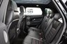 USED 2016 66 LAND ROVER RANGE ROVER EVOQUE 2.0 TD4 Ember Special Edition SUV 5dr Diesel Auto 4WD Euro 6 (s/s) (180 ps) 