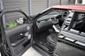 USED 2016 66 LAND ROVER RANGE ROVER EVOQUE 2.0 TD4 Ember Special Edition SUV 5dr Diesel Auto 4WD Euro 6 (s/s) (180 ps) 