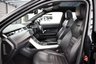 USED 2016 66 LAND ROVER RANGE ROVER EVOQUE 2.0 TD4 Ember Special Edition SUV 5dr Diesel Auto 4WD Euro 6 (s/s) (180 ps) 